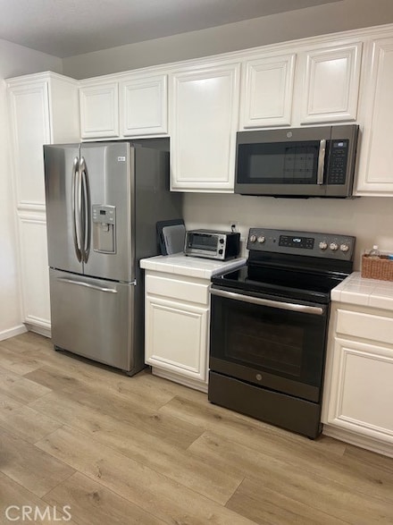 20191 Cape Coral Ln Unit 3-209, Huntington Beach, CA 92646