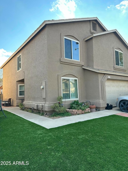 5131 W Fairview St, Chandler, AZ 85226