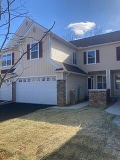 913 Iron Ln, Easton, PA 18040