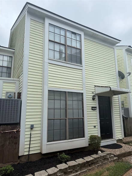 270 Settlers Park Dr, Shreveport, LA 71115