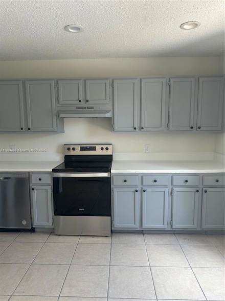 5154 Breckenridge Place Unit 42, West Palm Beach, FL 33417
