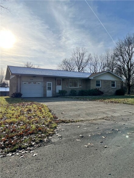 3464 Dennis Ave, Fairview, PA 16415