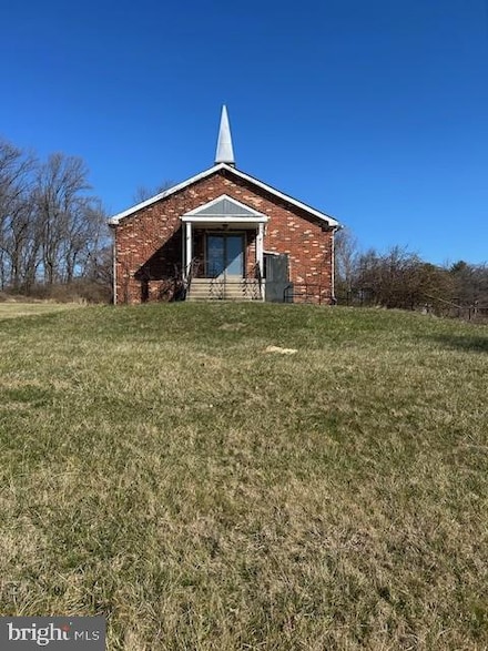 1519 Middletown Rd, Glen Mills, PA 19342