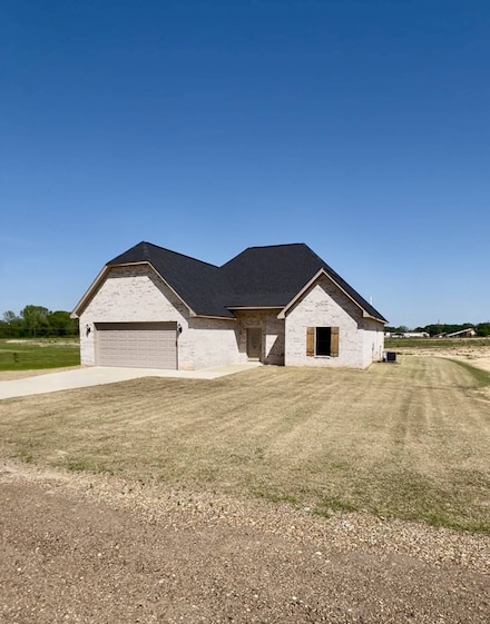 320 Liberty Loop, Grenada, MS 38901