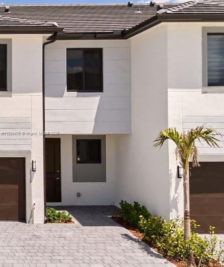 18997 SW 344th Terrace, Homestead, FL 33034