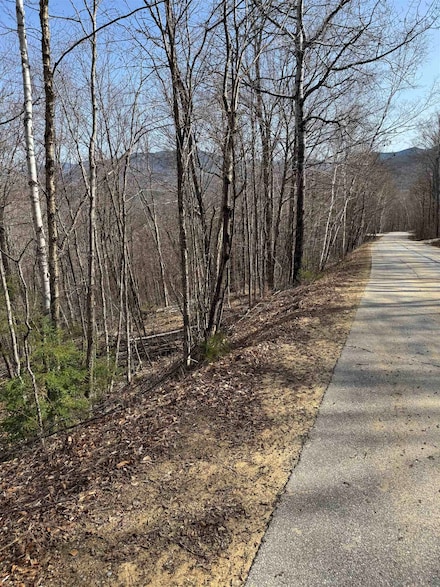 0 Summit Dr, Campton, NH 03223
