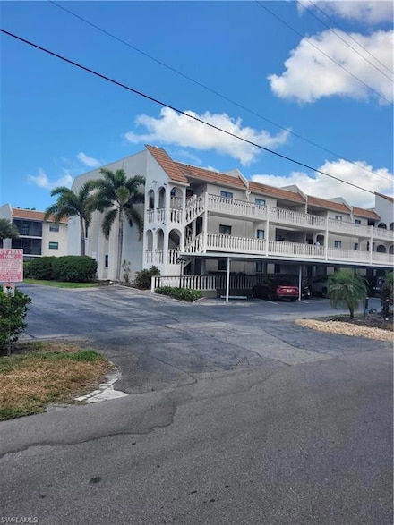 9395 Pennsylvania Ave Unit 10, Bonita Springs, FL 34135