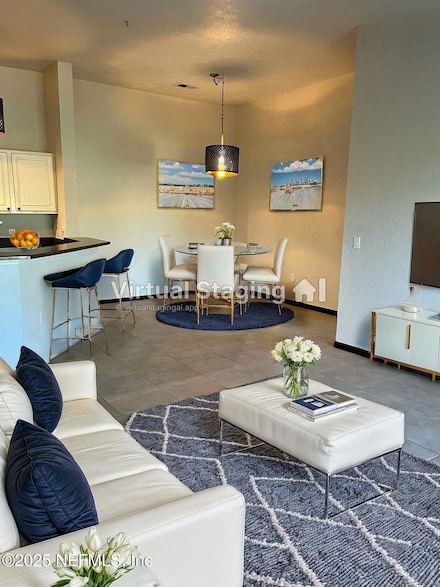 425 Timberwalk Ct Unit 1135, Ponte Vedra Beach, FL 32082