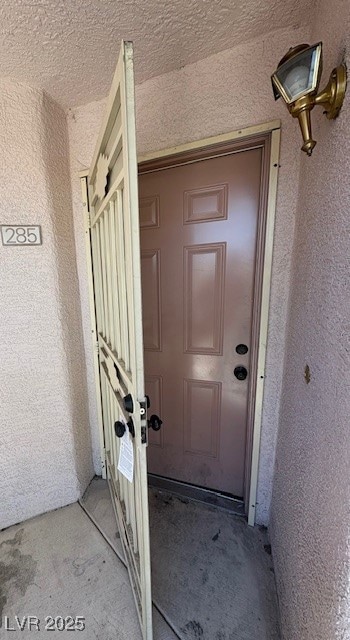 4555 E Sahara Ave Unit 285, Las Vegas, NV 89104