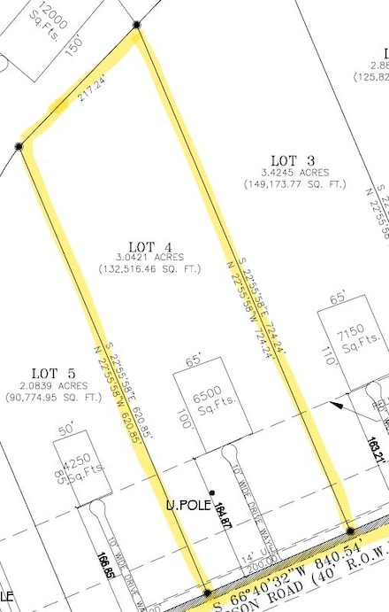 1820 Hagerson Rd, Sugar Land, TX 77479