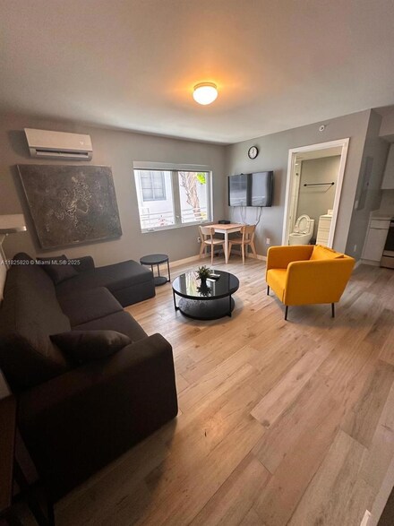1610 Euclid Ave Unit B102, Miami Beach, FL 33139