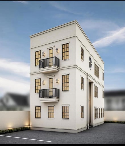 254 Saint Philip St Unit B, Charleston, SC 29403