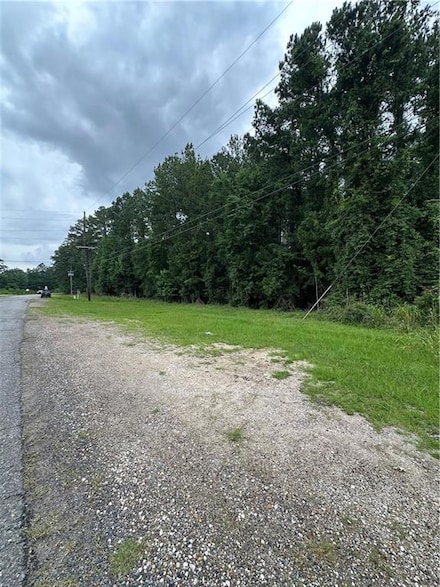 TBD Boone St, Leesville, LA 71446