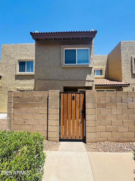 222 W Brown Rd Unit 8, Mesa, AZ 85201