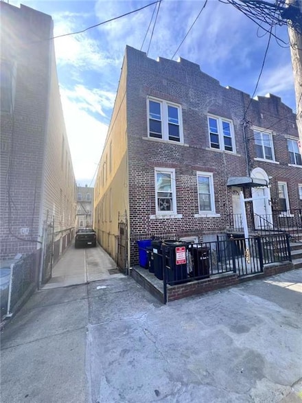 20 Brighton 4th St, Brooklyn, NY 11235
