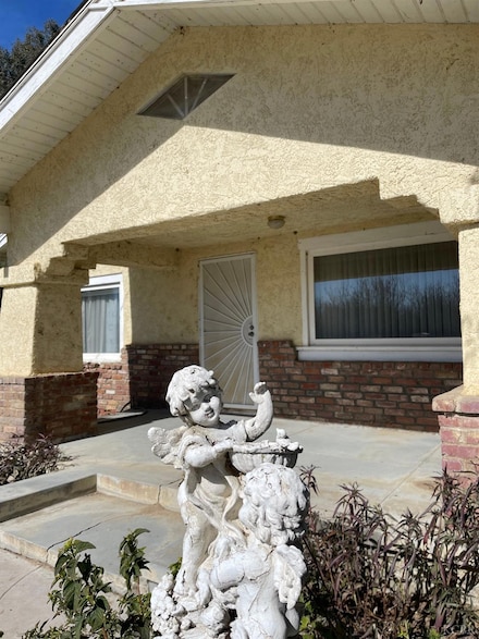 Property For Sale Lemoore Ca