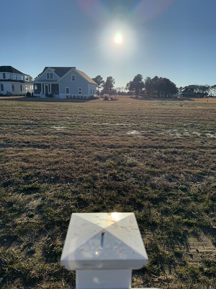 119 Golden Bear Cir Unit 83, Cape Charles, VA 23310