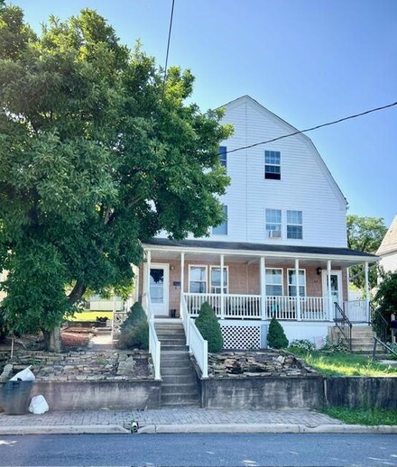 116 Avenue A, Palmerton, PA 18071