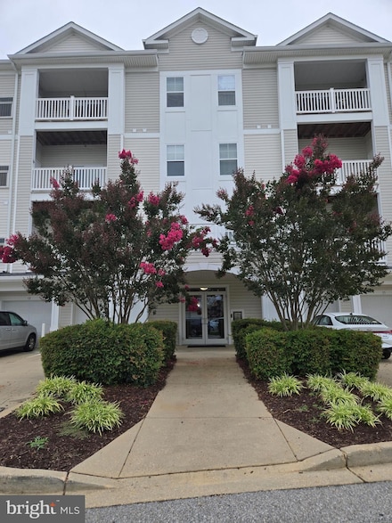 23560 Fdr Blvd Unit 303, California, MD 20619