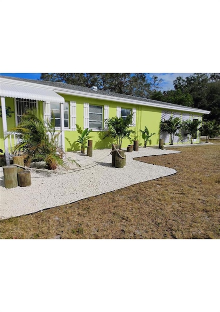 504 Milwaukee Ave Unit B, Dunedin, FL 34698