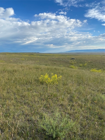 Nhn Antelope Rd Unit 15, Shawmut, MT 59078