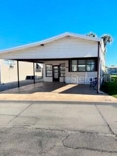 5314 SE 66th Ave, Okeechobee, FL 34974