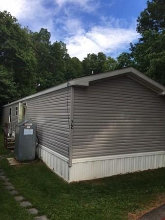 557-72 SW Cutoff, Auburn, MA 01501