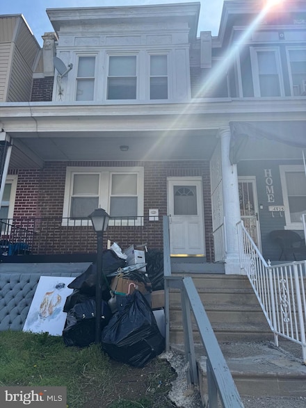 4937 N 7th St, Philadelphia, PA 19120