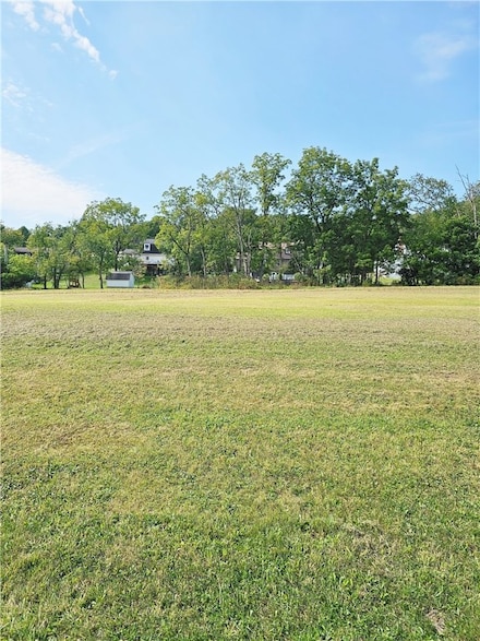 Lot 4 Diane Dr, Rural Valley, PA 16249