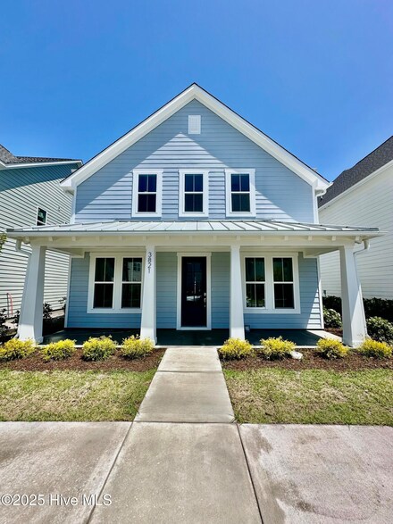 3821 Mason Port Dr Unit 99, Wilmington, NC 28409