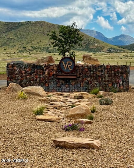 10250 E Wishing Well Lot 9 Way Unit 8, Prescott Valley, AZ 86315