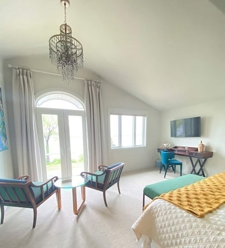 88 Little Neck Rd, Ipswich, MA 01938