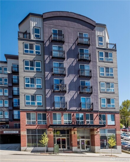 108 5th Ave S Unit 318, Seattle, WA 98104