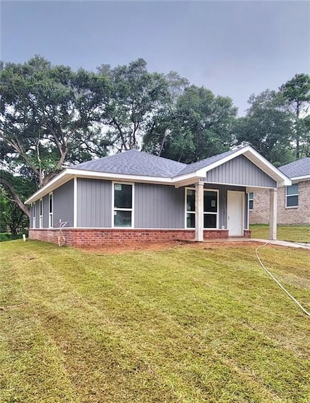 1565 Phillips Ln, Mobile, AL 36618