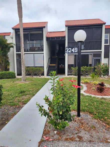 3249 Beneva Rd Unit 204, Sarasota, FL 34232