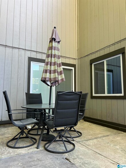 3350 Altamont Rd S Unit F1, Birmingham, AL 35205