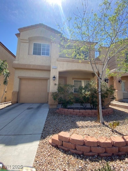 6153 Maple Oak Ave, Las Vegas, NV 89139