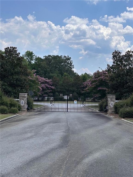 0 S Point Dr Unit 7423991, Lincolnton, GA 30668