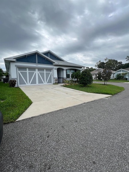 2065 Paragon Cir W, Clearwater, FL 33755