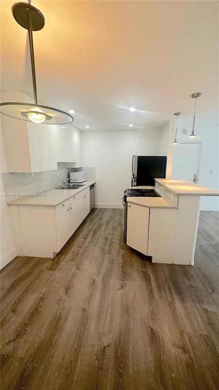 10836 N Kendall Dr Unit V10, Miami, FL 33176