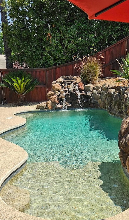 170 Vierra Cir, Folsom, CA 95630