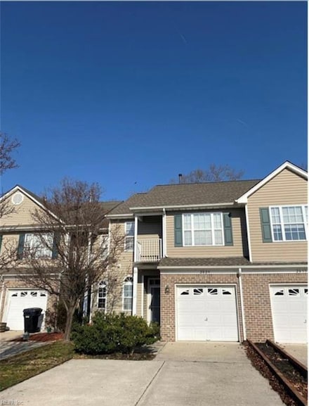 2029 Bizzone Cir, Virginia Beach, VA 23464