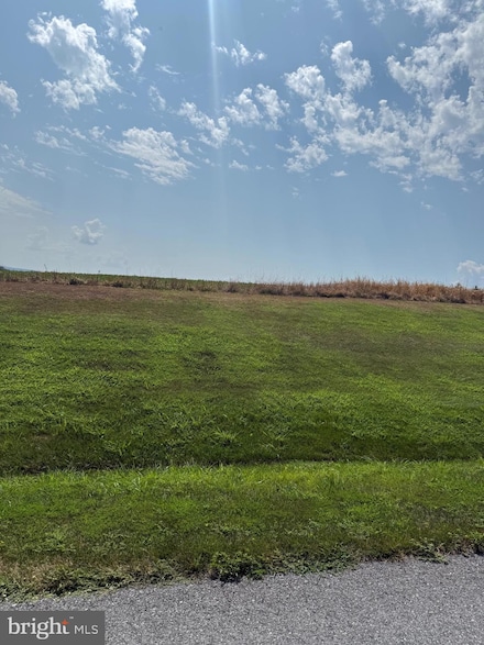 0 Winchester Blvd, Frederick, MD 21703