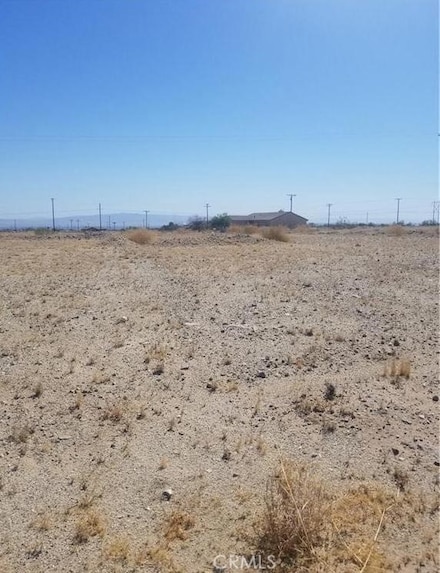 2480 Maple Ave, Thermal, CA 92274