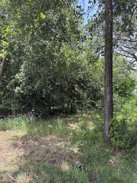 3905 Avenue G 1 2, Santa Fe, TX 77510