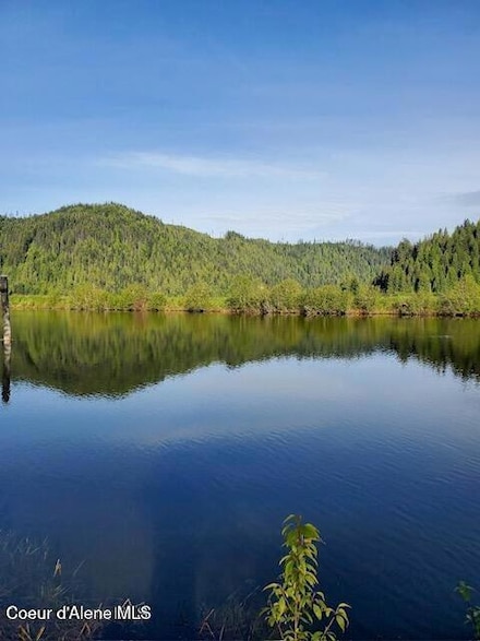 997 W Riverside Dr, St. Maries, ID 83861