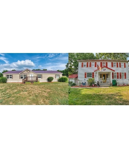 23189 Us Highway 6 and 19, Cambridge Springs, PA 16403