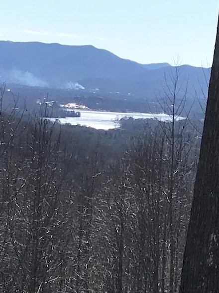 Brianna Brianna Ln, Hayesville, NC 28904