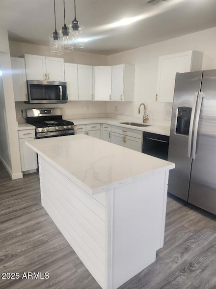 138 E Monte Way, Phoenix, AZ 85042