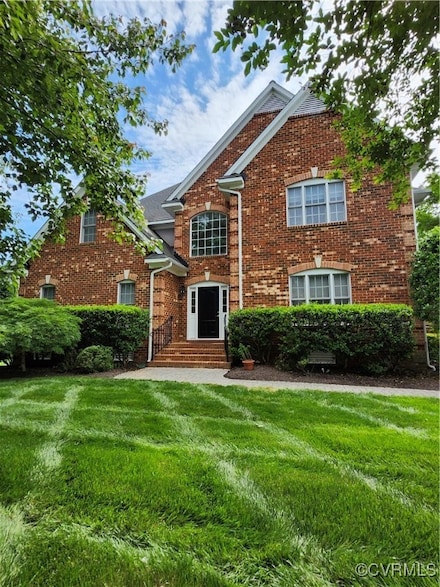 5308 Hillshire Way, Glen Allen, VA 23059